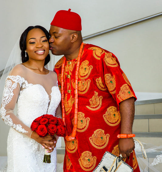 What to expect with a wedding coordinator